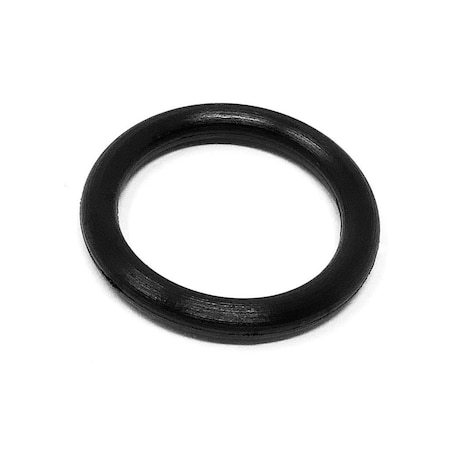 Springer Parts O-Ring, EPDM (FDA); Replaces Sudmo Part# 2109403 2109403SP
